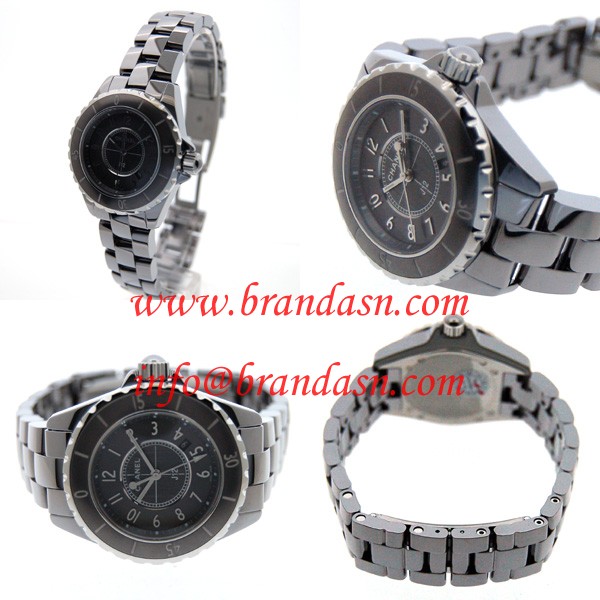 �ň�����̃V���l���X�[�p�[�R�s�[ �V���l�����v�R�s�[ J12�@�N���}�e�B�b�N�@H2978�@33mm�@���f�B�[�X�@�N�H�[�c�@�V�i